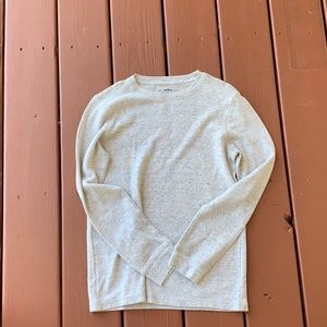 An XL really soft tee by urban pipeline